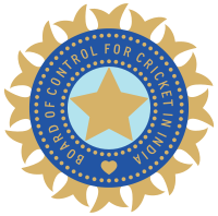 200px-Cricket_India_Crest.svg