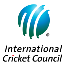 260px-ICC_logo.svg