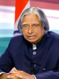 Dr-APJ-Abdul-Kalam
